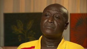 All Ghana Premier League teams have average players; no quality - Coach Kuuku Dadzie
