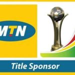 GFA and MTN extend FA Cup partnership for three years