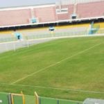 We will not tolerate bad pitches - GFA Club Licensing manager Julius Ben Emunah to clubs