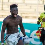 2023/24 Ghana Premier League week 10: Berekum Chelsea stun Medeama in Tarkwa