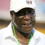 There’s nothing wrong with Prosper Ogum saying Asante Kotoko players are politicians - Bashir Hayford