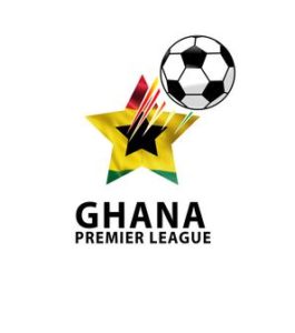 GFA to release 2023/24 Ghana Premier League fixtures on July 31st