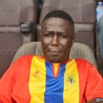 Hearts of Oak support autonomous Ghana Premier League 250% - Alhaji Akambi