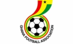 GFA announce roadmap and guidelines for 2023 GFA elections