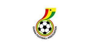 New members for Ghana Football Association Executive Council confirmed