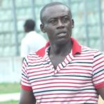 We are hoping the team will do well this season - Bibiani Gold Stars coach Michael Osei