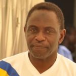 We need a coach who understands our football - Mohammed Polo