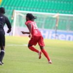 Asante Kotoko fans should expect a win against Accra Lions - Richmond Lamptey