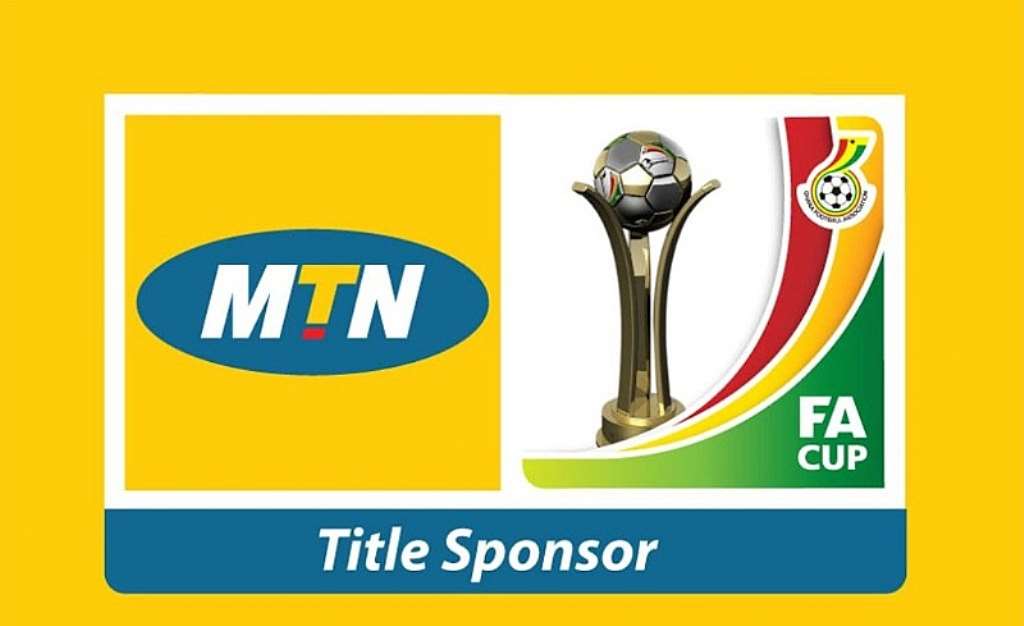 MTN FA Cup Round 16: Clubs to admit children below 15, women to stadia free of charge