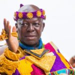 Asante Kotoko Life Patron pledges highest salaries in Ghana Premier League amidst club crisis