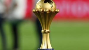 2025 Africa Cup of Nations: Morocco confident of bid to host tournament