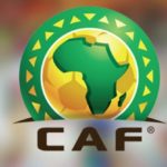 Africa Cup of Nations Morocco 2025 qualifiers preliminary draw held successfully in Cairo