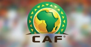 CAF condemns behaviour by some supporters during CAF Champions League matches in Tunisia and Morocco