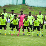 2022/23 Ghana Premier League: Week 13 Match Preview – Dreams FC v RTU