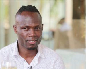 I am not retiring now, says ex-Black Stars midfielder Emmanuel Agyemang-Badu