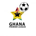 Ghana Premier League continues on New Year’s Eve