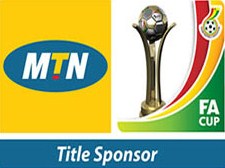 2022/23 MTN FA Cup Quarterfinals kick off today with some exciting games