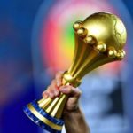 DR Congo announces plan to host 2029 Africa Cup of Nations