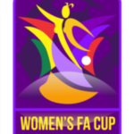 Ghana Football Association reschedules Women's FA Cup fixtures for Black Princesses' All African Games participation