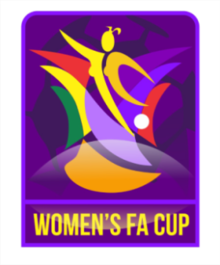 Ghana Football Association reschedules Women's FA Cup fixtures for Black Princesses' All African Games participation