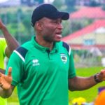 We will attack transfer window early to get players we want – Asante Kotoko Coach Prosper Ogum