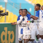 2022/23 Ghana Premier League: Week 10 Match Preview – RTU v Kotoku Royals