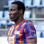 Hearts of Oak should sign more mature players and add a few youngsters - Kofi Kordzi