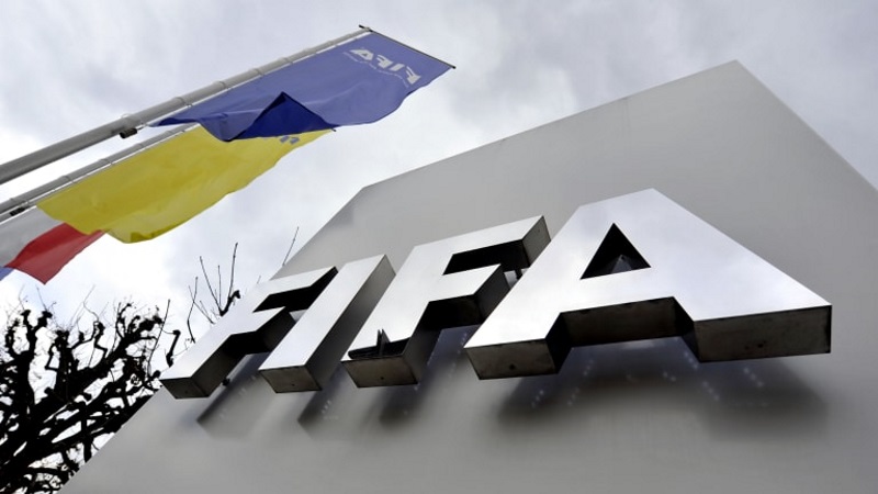 FIFA Council highlights record breaking revenue in football