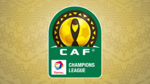 GPL winner required to have a Women’s team before participation in CAF Champions League