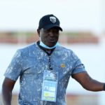 2023/24 CAF Confederation Cup: Ghanaians should support Dreams against Stade Malien to raise Ghana’s image – Karim Zito