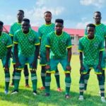 2022/23 Ghana Premier League: Week 9 Match Preview – Nsoatreman v Hearts of Oak