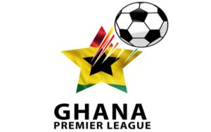 Ghana Premier League standings ahead of final weekend – All eyes on relegation battle