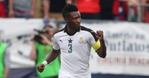 Asamoah Gyan loses case in court; ordered to pay GHS1 million for malicious prosecution