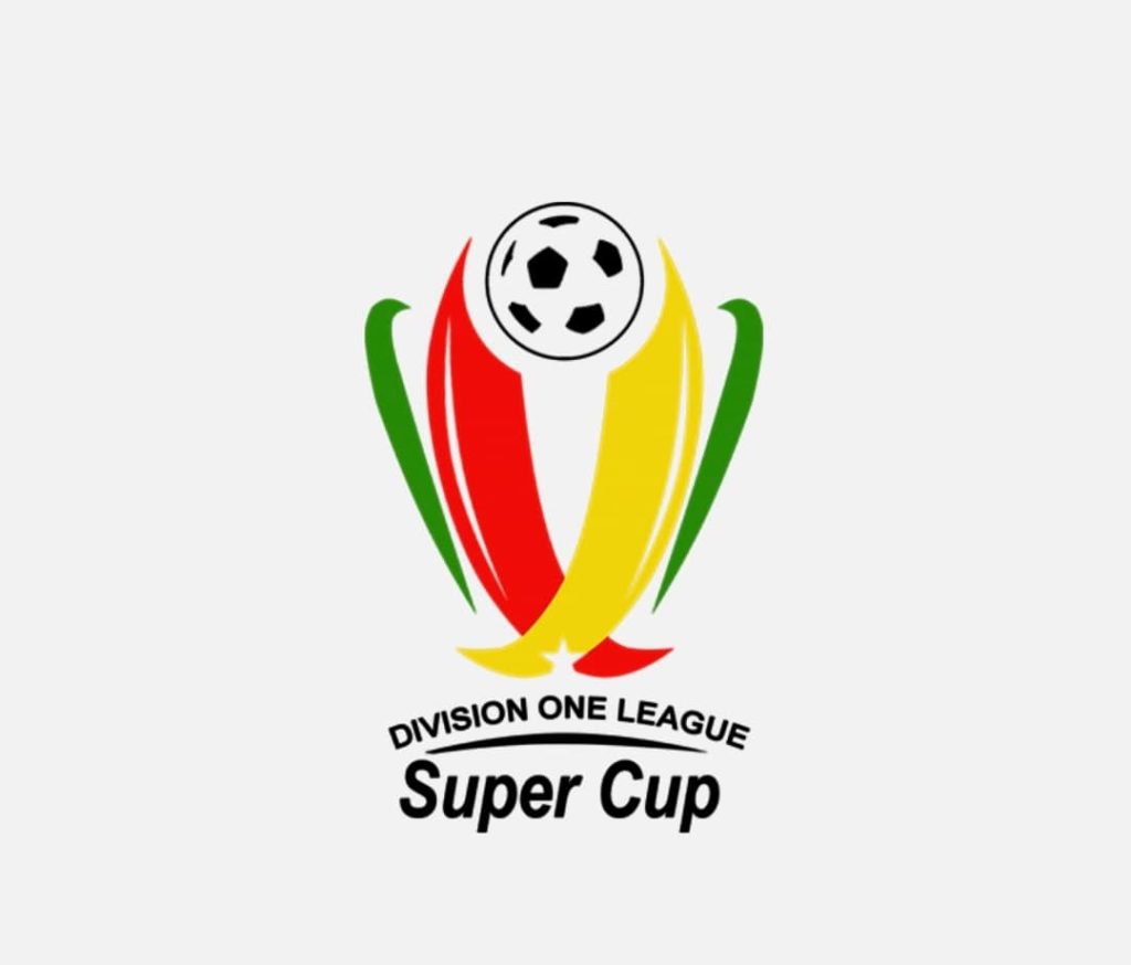 Ghana FA announces fourth edition of Division One Super Cup in Sunyani