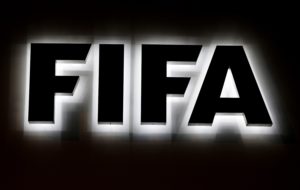 FIFA opens up its digital collectibles platform to clubs and federations