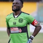 Fatau Dauda set to join Accra Hearts of Oak as goalkeepers trainer - Reports