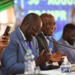 Ghana Football Association comes out clean in 2022 FIFA audit