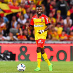 Lens manager Franck Haise says 'expect a better Salis Abdul Samed in the future' as midfielder extends contract