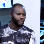 Sam Johnson defends Stephen Appiah's statement of former players not getting a chance in football management