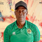 There was individual problems in attack against Dreams FC - Kotoko coach Seydou Zerbo