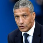 Some people in the GFA do not support Chris Hughton - Alhaji Grusah