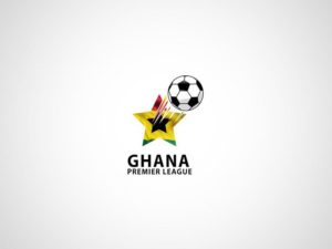2023/24 Ghana Premier League to kick off on September 20