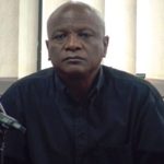 ‘What do they want?’ - Togbe Afede fumes at protesting Hearts of Oak fans