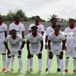2022/23 Ghana Premier League: Week 11 Match Preview – Karela United v RTU