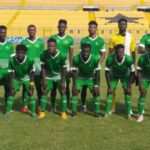 2022/23 Ghana Premier League: Week 13 Match Preview – King Faisal v Tamale City