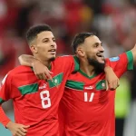 World Cup 2022: Morocco's exploits in Qatar reset the mood for African football