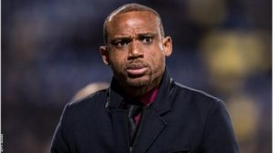 World Cup 2022: Ambition now for African teams is getting to the final - Ex-Nigeria coach Oliseh