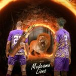 2022/23 Ghana Premier League: Week 10 Match Preview – Medeama v Accra Lions