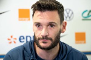 World Cup 2022: We suffered against Morocco - France skipper Hugo Lloris