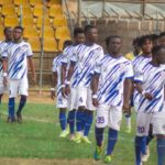 2022/23 Ghana Premier League: Week 14 Match Preview – Berekum Chelsea v Dreams FC